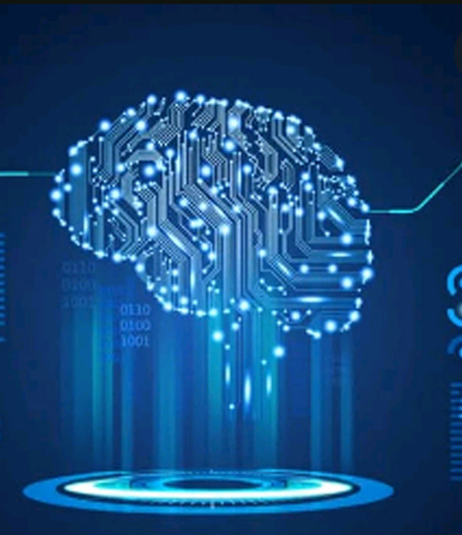 AI & ML Coaching